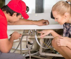 About Emergency plumbing pros Cameron, SC